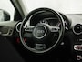 Audi A1 Sportback 1.0 TFSI Sport (NAVIGATIE, 5 DEURS, CLIMATE, STOELVERWARMING, SPORTSTOELEN, PARKEERSENSOREN, LED ACHTERLICHTEN, LM VELGEN, NIEUWE APK, NIEUWSTAAT)