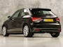 Audi A1 Sportback 1.0 TFSI Sport (NAVIGATIE, 5 DEURS, CLIMATE, STOELVERWARMING, SPORTSTOELEN, PARKEERSENSOREN, LED ACHTERLICHTEN, LM VELGEN, NIEUWE APK, NIEUWSTAAT)