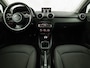 Audi A1 Sportback 1.0 TFSI Sport (NAVIGATIE, 5 DEURS, CLIMATE, STOELVERWARMING, SPORTSTOELEN, PARKEERSENSOREN, LED ACHTERLICHTEN, LM VELGEN, NIEUWE APK, NIEUWSTAAT)