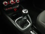 Audi A1 Sportback 1.0 TFSI Sport (NAVIGATIE, 5 DEURS, CLIMATE, STOELVERWARMING, SPORTSTOELEN, PARKEERSENSOREN, LED ACHTERLICHTEN, LM VELGEN, NIEUWE APK, NIEUWSTAAT)