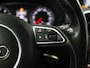 Audi A1 Sportback 1.0 TFSI Sport (NAVIGATIE, 5 DEURS, CLIMATE, STOELVERWARMING, SPORTSTOELEN, PARKEERSENSOREN, LED ACHTERLICHTEN, LM VELGEN, NIEUWE APK, NIEUWSTAAT)