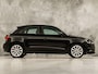 Audi A1 Sportback 1.0 TFSI Sport (NAVIGATIE, 5 DEURS, CLIMATE, STOELVERWARMING, SPORTSTOELEN, PARKEERSENSOREN, LED ACHTERLICHTEN, LM VELGEN, NIEUWE APK, NIEUWSTAAT)