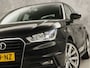 Audi A1 Sportback 1.0 TFSI Sport (NAVIGATIE, 5 DEURS, CLIMATE, STOELVERWARMING, SPORTSTOELEN, PARKEERSENSOREN, LED ACHTERLICHTEN, LM VELGEN, NIEUWE APK, NIEUWSTAAT)