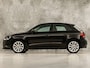 Audi A1 Sportback 1.0 TFSI Sport (NAVIGATIE, 5 DEURS, CLIMATE, STOELVERWARMING, SPORTSTOELEN, PARKEERSENSOREN, LED ACHTERLICHTEN, LM VELGEN, NIEUWE APK, NIEUWSTAAT)