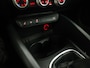 Audi A1 Sportback 1.0 TFSI Sport (NAVIGATIE, 5 DEURS, CLIMATE, STOELVERWARMING, SPORTSTOELEN, PARKEERSENSOREN, LED ACHTERLICHTEN, LM VELGEN, NIEUWE APK, NIEUWSTAAT)
