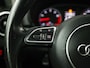 Audi A1 Sportback 1.0 TFSI Sport (NAVIGATIE, 5 DEURS, CLIMATE, STOELVERWARMING, SPORTSTOELEN, PARKEERSENSOREN, LED ACHTERLICHTEN, LM VELGEN, NIEUWE APK, NIEUWSTAAT)
