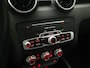 Audi A1 Sportback 1.0 TFSI Sport (NAVIGATIE, 5 DEURS, CLIMATE, STOELVERWARMING, SPORTSTOELEN, PARKEERSENSOREN, LED ACHTERLICHTEN, LM VELGEN, NIEUWE APK, NIEUWSTAAT)