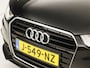 Audi A1 Sportback 1.0 TFSI Sport (NAVIGATIE, 5 DEURS, CLIMATE, STOELVERWARMING, SPORTSTOELEN, PARKEERSENSOREN, LED ACHTERLICHTEN, LM VELGEN, NIEUWE APK, NIEUWSTAAT)