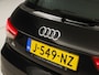 Audi A1 Sportback 1.0 TFSI Sport (NAVIGATIE, 5 DEURS, CLIMATE, STOELVERWARMING, SPORTSTOELEN, PARKEERSENSOREN, LED ACHTERLICHTEN, LM VELGEN, NIEUWE APK, NIEUWSTAAT)