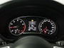 Audi A1 Sportback 1.0 TFSI Sport (NAVIGATIE, 5 DEURS, CLIMATE, STOELVERWARMING, SPORTSTOELEN, PARKEERSENSOREN, LED ACHTERLICHTEN, LM VELGEN, NIEUWE APK, NIEUWSTAAT)