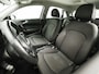Audi A1 Sportback 1.0 TFSI Sport (NAVIGATIE, 5 DEURS, CLIMATE, STOELVERWARMING, SPORTSTOELEN, PARKEERSENSOREN, LED ACHTERLICHTEN, LM VELGEN, NIEUWE APK, NIEUWSTAAT)