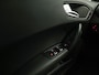 Audi A1 Sportback 1.0 TFSI Sport (NAVIGATIE, 5 DEURS, CLIMATE, STOELVERWARMING, SPORTSTOELEN, PARKEERSENSOREN, LED ACHTERLICHTEN, LM VELGEN, NIEUWE APK, NIEUWSTAAT)