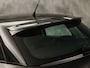 Audi A1 Sportback 1.0 TFSI Sport (NAVIGATIE, 5 DEURS, CLIMATE, STOELVERWARMING, SPORTSTOELEN, PARKEERSENSOREN, LED ACHTERLICHTEN, LM VELGEN, NIEUWE APK, NIEUWSTAAT)