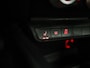 Audi A1 Sportback 1.0 TFSI Sport (NAVIGATIE, 5 DEURS, CLIMATE, STOELVERWARMING, SPORTSTOELEN, PARKEERSENSOREN, LED ACHTERLICHTEN, LM VELGEN, NIEUWE APK, NIEUWSTAAT)