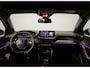 Peugeot 2008 1.2 Hybrid 145 GT - ACC - 360 Camera - Lane