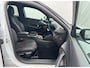 Peugeot 2008 1.2 Hybrid 145 GT - ACC - 360 Camera - Lane