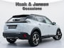 Peugeot 2008 1.2 Hybrid 145 GT - ACC - 360 Camera - Lane