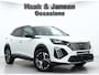 Peugeot 2008 1.2 Hybrid 145 GT - ACC - 360 Camera - Lane