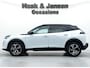 Peugeot 2008 1.2 Hybrid 145 GT - ACC - 360 Camera - Lane