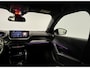 Peugeot 2008 1.2 Hybrid 145 GT - ACC - 360 Camera - Lane