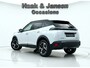 Peugeot 2008 1.2 Hybrid 145 GT - ACC - 360 Camera - Lane