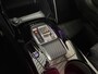 Peugeot 2008 1.2 Hybrid 145 GT - ACC - 360 Camera - Lane