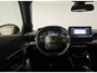 Peugeot 2008 1.2 Hybrid 145 GT - ACC - 360 Camera - Lane