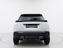 Peugeot 2008 1.2 Hybrid 145 GT - ACC - 360 Camera - Lane