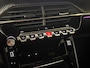 Peugeot 2008 1.2 Hybrid 145 GT - ACC - 360 Camera - Lane