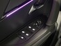 Peugeot 2008 1.2 Hybrid 145 GT - ACC - 360 Camera - Lane