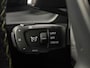 Peugeot 2008 1.2 Hybrid 145 GT - ACC - 360 Camera - Lane