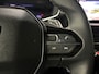 Peugeot 2008 1.2 Hybrid 145 GT - ACC - 360 Camera - Lane