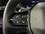 Peugeot 2008 1.2 Hybrid 145 GT - ACC - 360 Camera - Lane