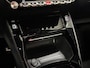 Peugeot 2008 1.2 Hybrid 145 GT - ACC - 360 Camera - Lane