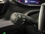 Peugeot 2008 1.2 Hybrid 145 GT - ACC - 360 Camera - Lane