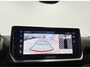 Peugeot 2008 1.2 Hybrid 145 GT - ACC - 360 Camera - Lane