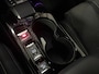 Peugeot 2008 1.2 Hybrid 145 GT - ACC - 360 Camera - Lane