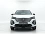 Peugeot 2008 1.2 Hybrid 145 GT - ACC - 360 Camera - Lane