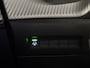 Peugeot 2008 1.2 Hybrid 145 GT - ACC - 360 Camera - Lane
