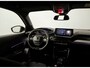 Peugeot 2008 1.2 Hybrid 145 GT - ACC - 360 Camera - Lane