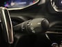 Peugeot 2008 1.2 Hybrid 145 GT - ACC - 360 Camera - Lane