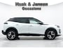 Peugeot 2008 1.2 Hybrid 145 GT - ACC - 360 Camera - Lane