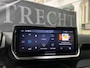 Peugeot 2008 1.2 Hybrid 145 GT - ACC - 360 Camera - Lane