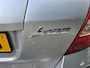 Honda Jazz 1.4 LS | AUTOMAAT| 2E EIGENAAR | 3/6 OF 12MND GARANTIE | AIRCO | GOED ONDERHOUDEN |