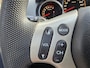 Honda Jazz 1.4 LS | AUTOMAAT| 2E EIGENAAR | 3/6 OF 12MND GARANTIE | AIRCO | GOED ONDERHOUDEN |