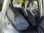 Honda Jazz 1.4 LS | AUTOMAAT| 2E EIGENAAR | 3/6 OF 12MND GARANTIE | AIRCO | GOED ONDERHOUDEN |