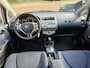 Honda Jazz 1.4 LS | AUTOMAAT| 2E EIGENAAR | 3/6 OF 12MND GARANTIE | AIRCO | GOED ONDERHOUDEN |