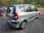 Honda Jazz 1.4 LS | AUTOMAAT| 2E EIGENAAR | 3/6 OF 12MND GARANTIE | AIRCO | GOED ONDERHOUDEN |