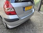 Honda Jazz 1.4 LS | AUTOMAAT| 2E EIGENAAR | 3/6 OF 12MND GARANTIE | AIRCO | GOED ONDERHOUDEN |