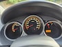 Honda Jazz 1.4 LS | AUTOMAAT| 2E EIGENAAR | 3/6 OF 12MND GARANTIE | AIRCO | GOED ONDERHOUDEN |